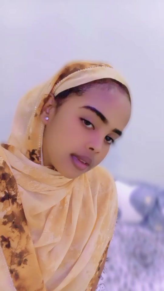 TikTok video thumbnail by ranitofik