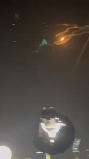 TikTok video thumbnail by mas5052