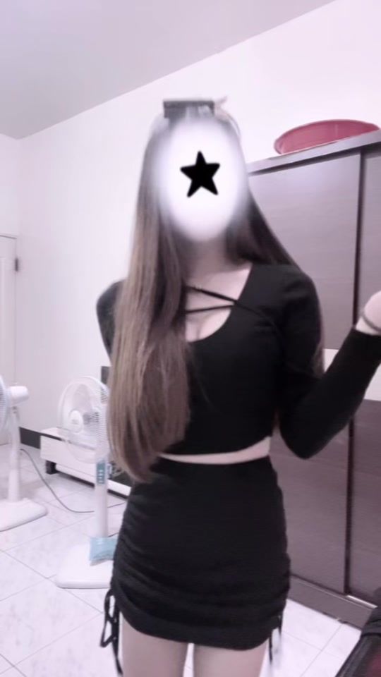 TikTok video thumbnail by qq.__o121