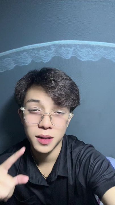TikTok video thumbnail by juno_11_88_97
