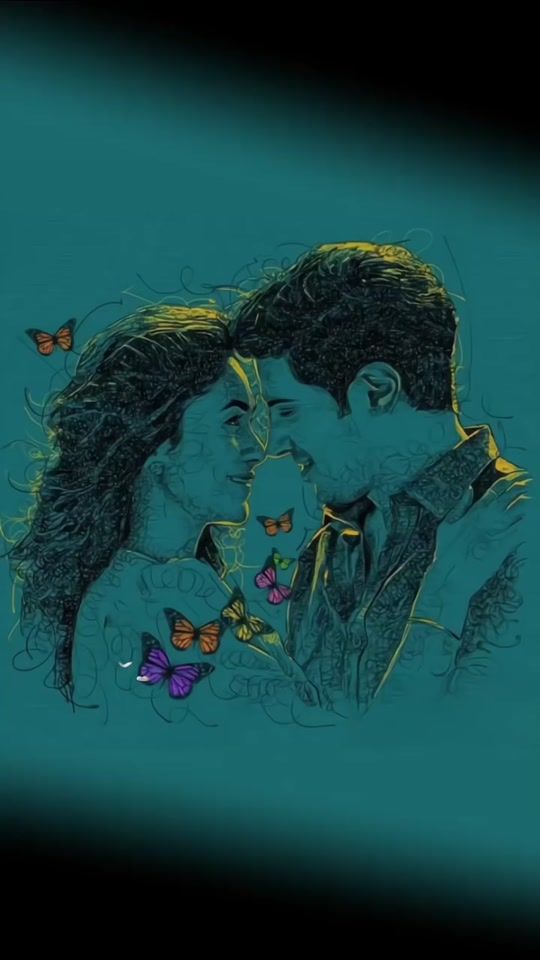 TikTok video thumbnail by aneesh.6