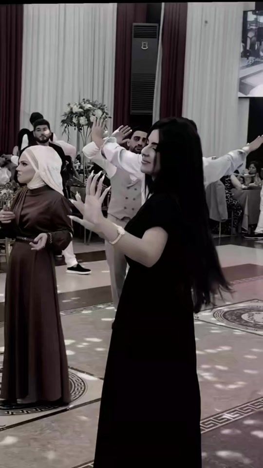 TikTok video thumbnail by n63_79