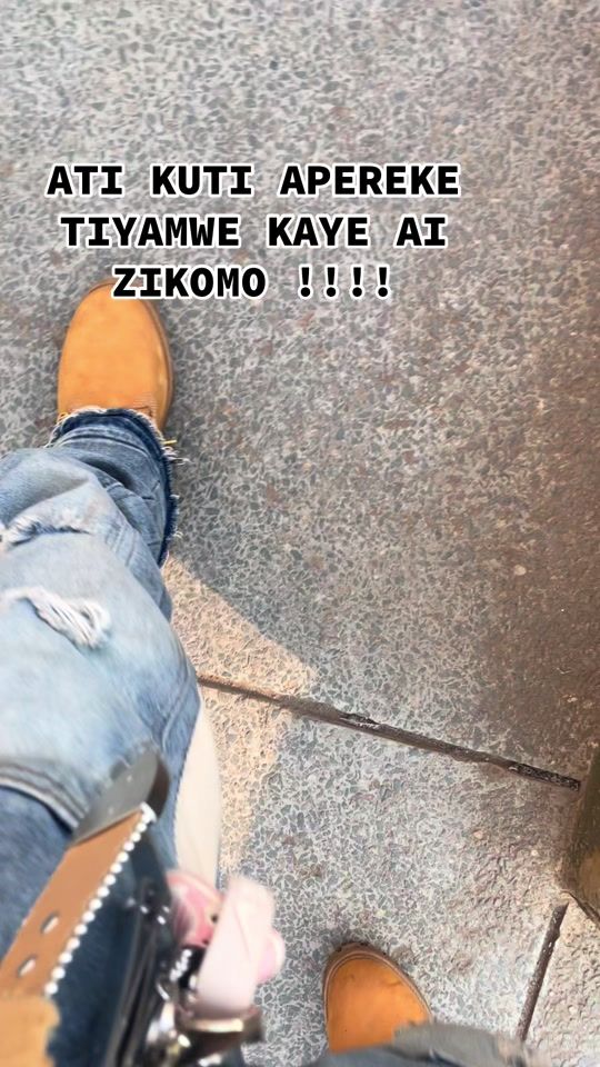 TikTok video thumbnail by tento6750