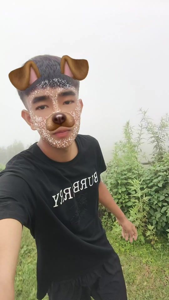 TikTok video thumbnail by kuumar12