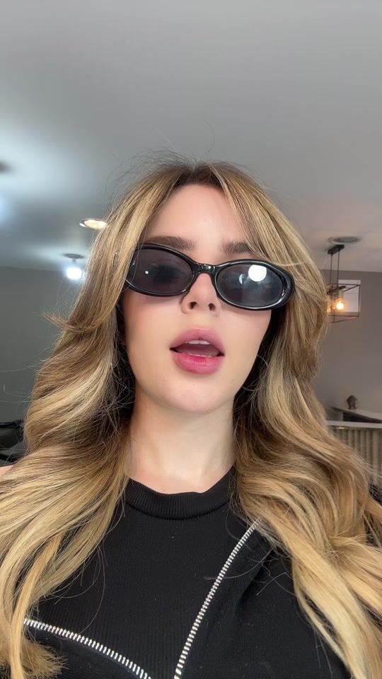 TikTok video thumbnail by klei_moraa