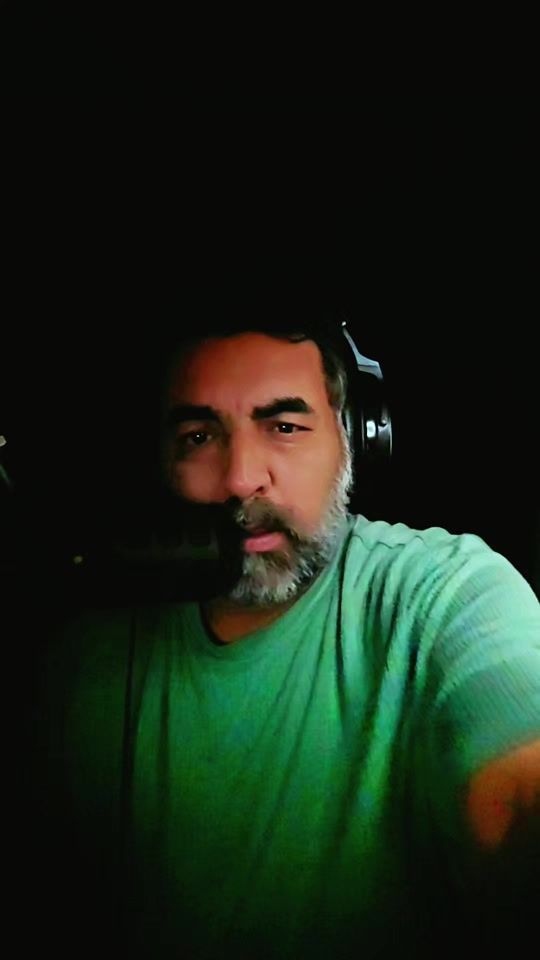 TikTok video thumbnail by thevoicenasir