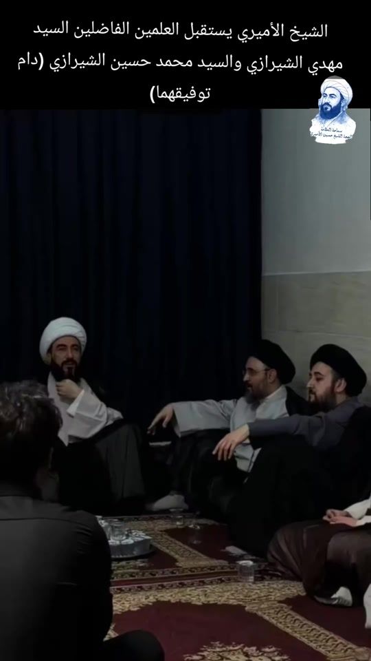 TikTok video thumbnail by sh.alamirii
