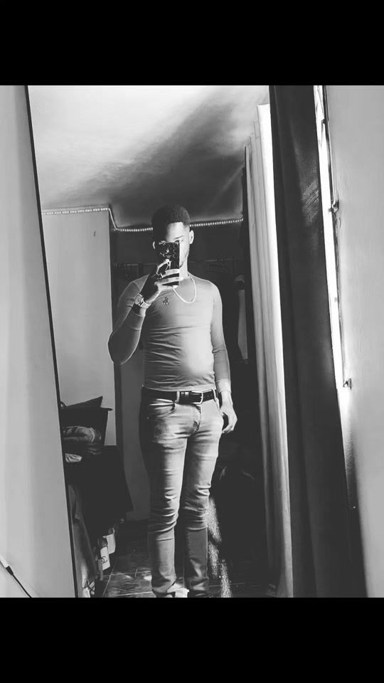 TikTok video thumbnail by kirky_savage