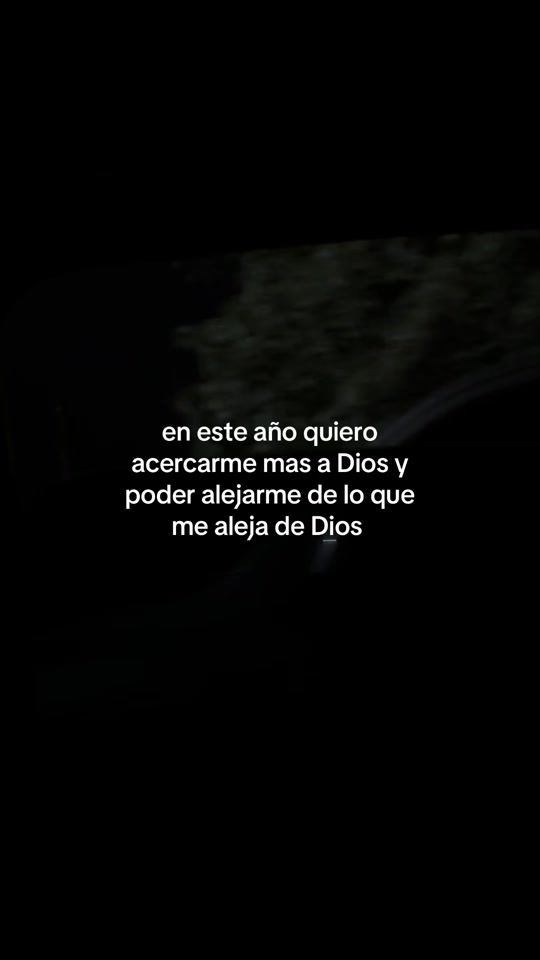 TikTok video thumbnail by eliaseezequiiel