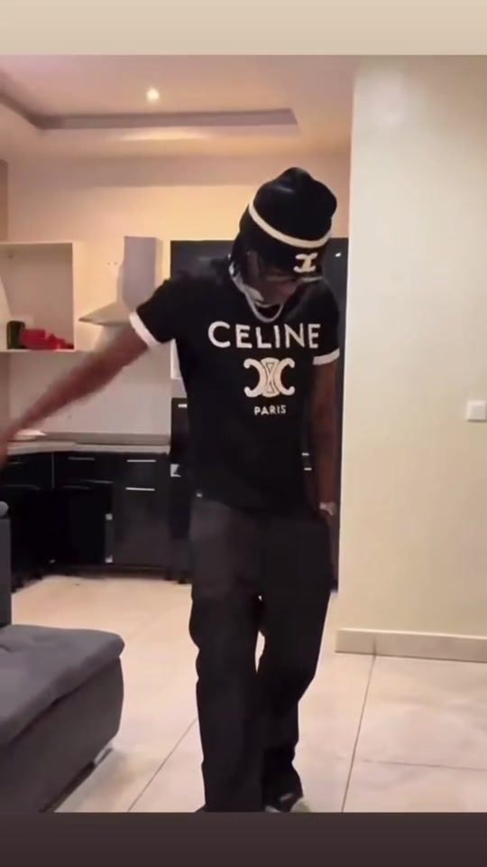 TikTok video thumbnail by og_bah