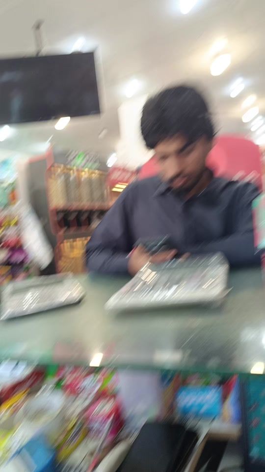 TikTok video thumbnail by _sadeq_baloch