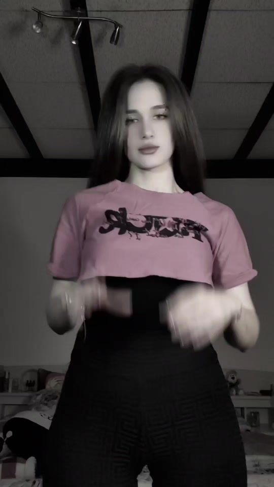 TikTok video thumbnail by asiaspy