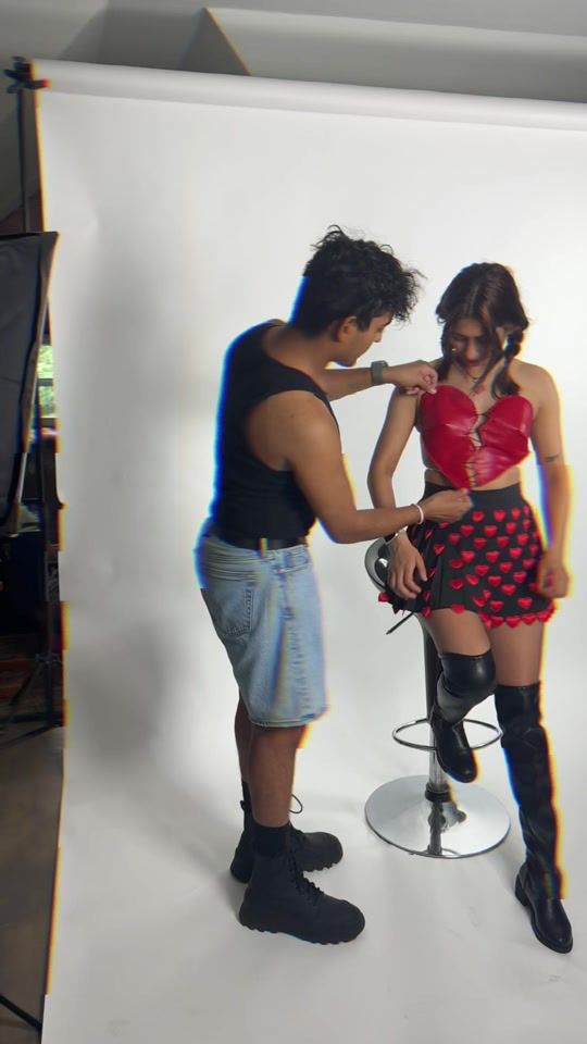 TikTok video thumbnail by _____aayushmaaaaa