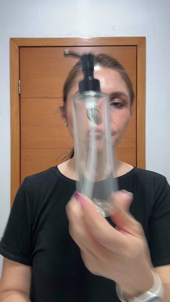 TikTok video thumbnail by claudiaregaladomua