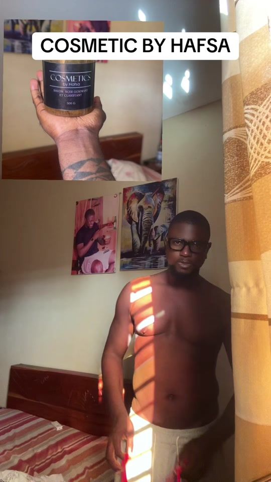 TikTok video thumbnail by papaeva007
