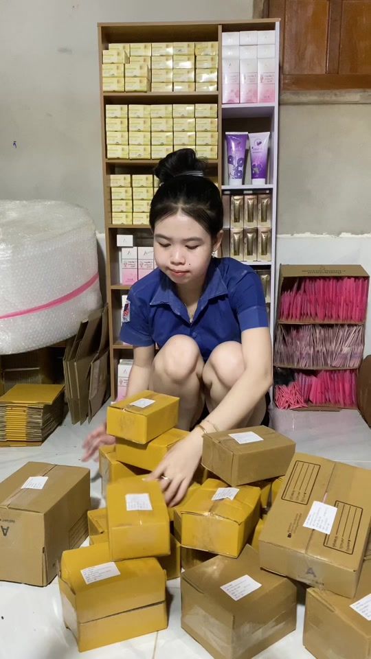 TikTok video thumbnail by bo122551