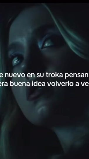 TikTok video thumbnail by _a.cass_
