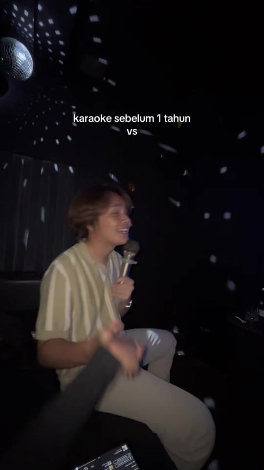 TikTok video thumbnail by francine_ays
