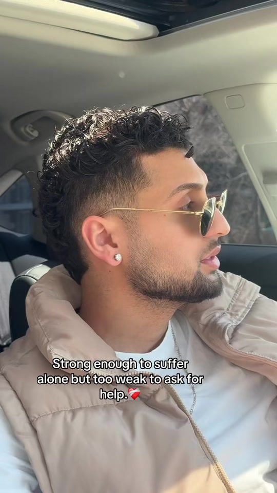 TikTok video thumbnail by khalid__a47
