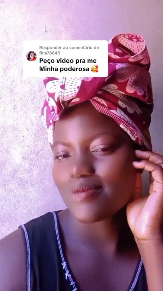TikTok video thumbnail by futura.doctora1