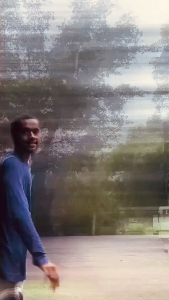 TikTok video thumbnail by knky.nc.12