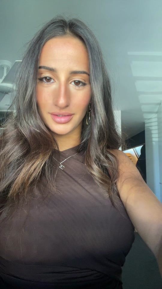 TikTok video thumbnail by mdogzzz