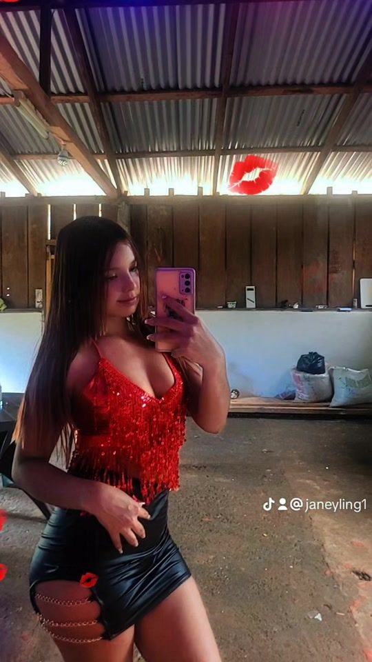 TikTok video thumbnail by janeyling1