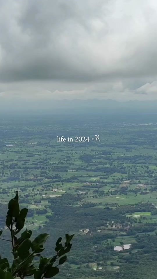 TikTok video thumbnail by 4pmer