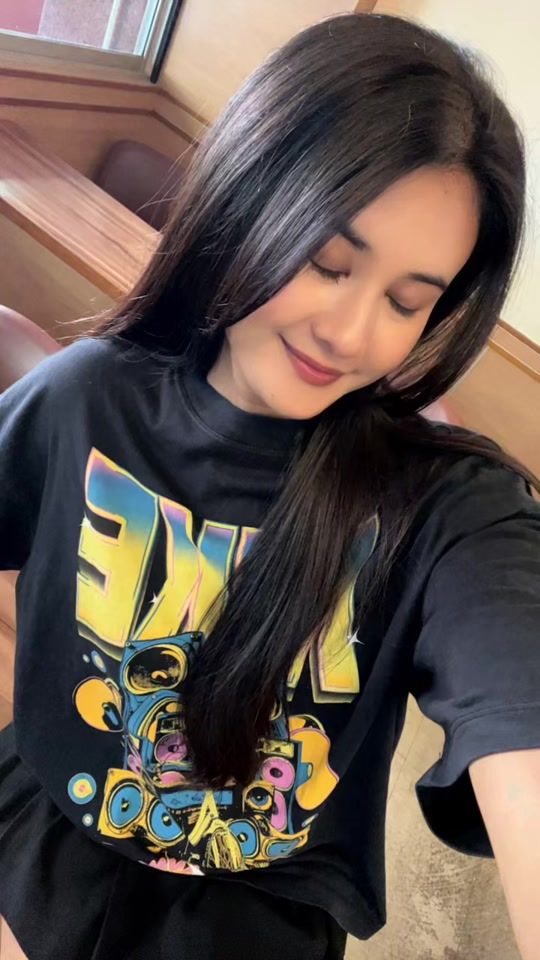TikTok video thumbnail by akhayar