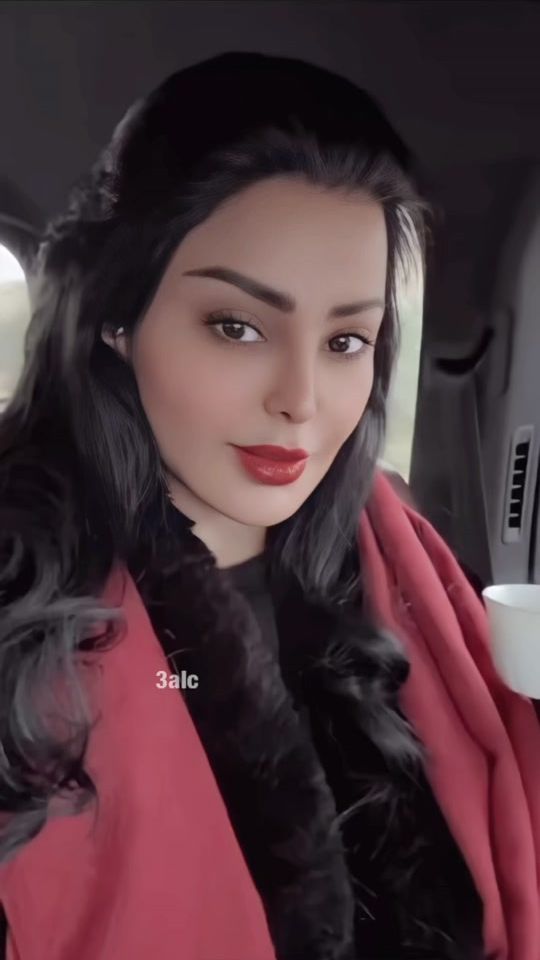 TikTok video thumbnail by 3alc