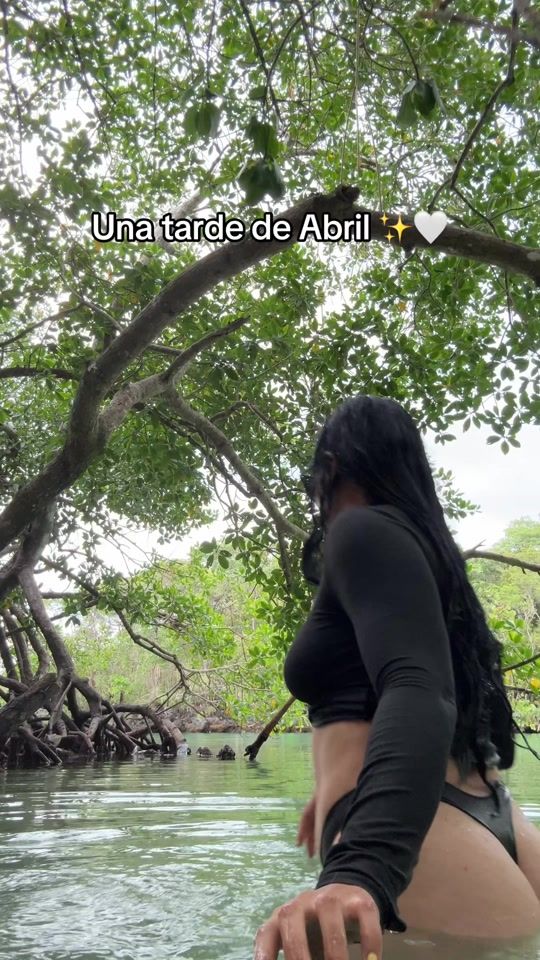 TikTok video thumbnail by kathega23