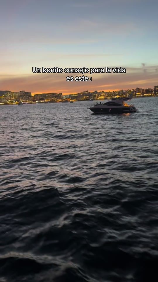 TikTok video thumbnail by bebycuen