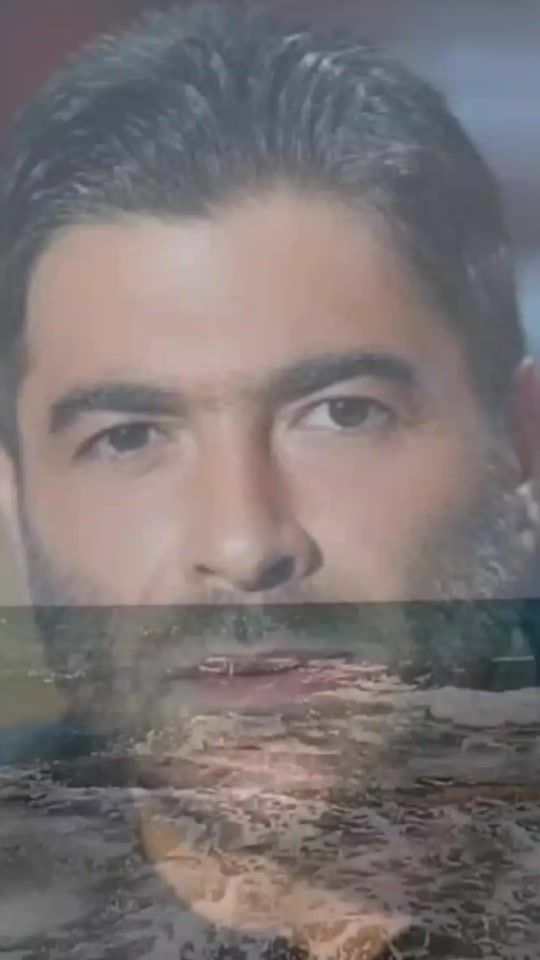 TikTok video thumbnail by houssam_farah