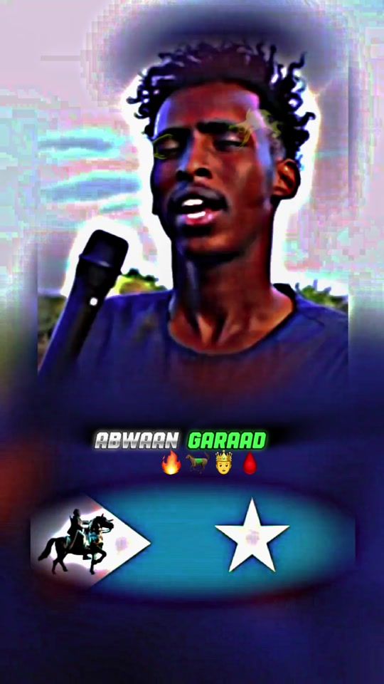 TikTok video thumbnail by general.cilmi