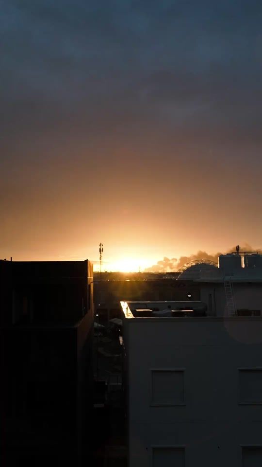 TikTok video thumbnail by kwt.267