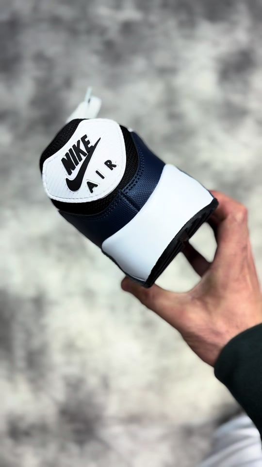 TikTok video thumbnail by da_clothing