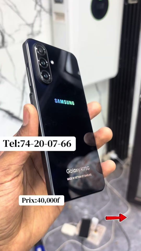 TikTok video thumbnail by applemali24