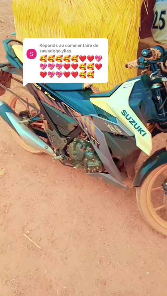 TikTok video thumbnail by sankara.dg