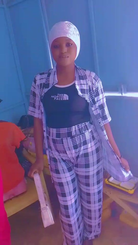 TikTok video thumbnail by princesse.polie