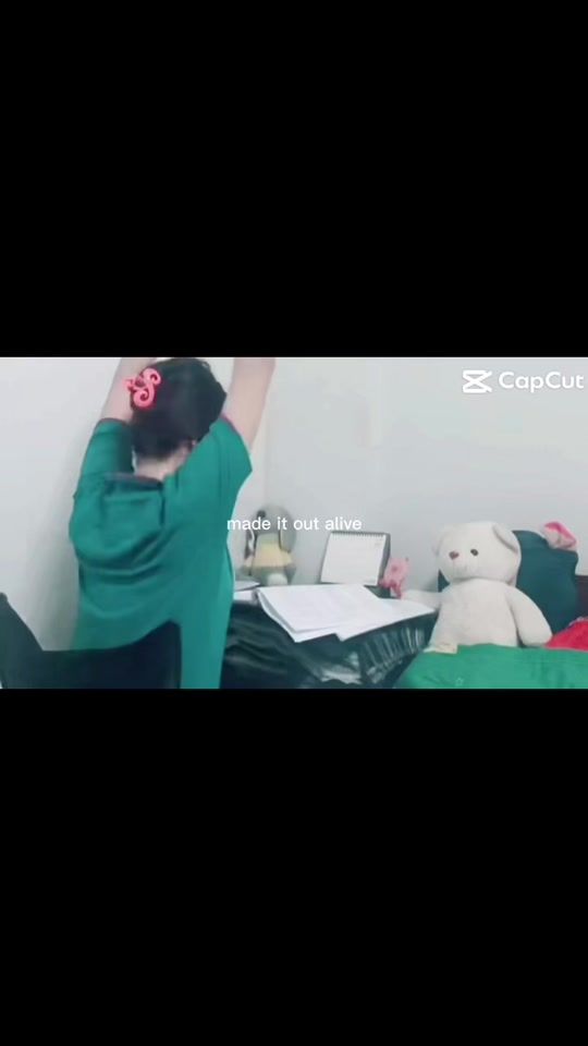 TikTok video thumbnail by tukta_baa1937