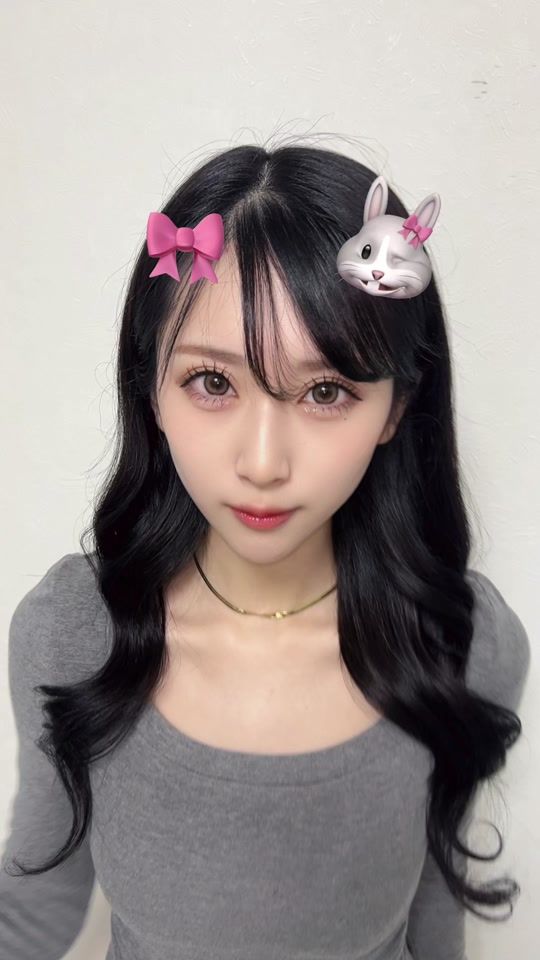 TikTok video thumbnail by marisa...asai