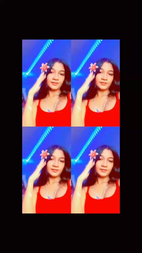 TikTok video thumbnail by smallfries37