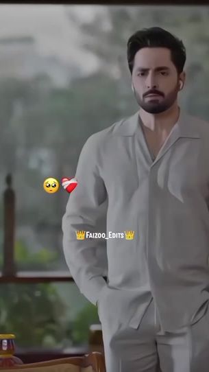 TikTok video thumbnail by faizoo_edits