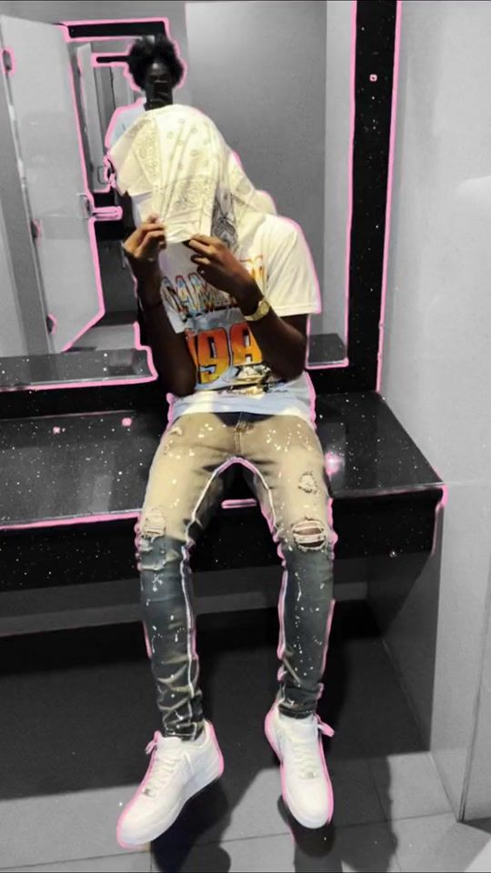 TikTok video thumbnail by 1lazl0