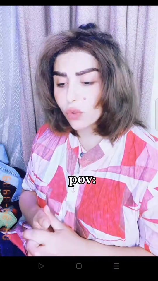 TikTok video thumbnail by hawra_91