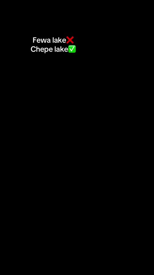 TikTok video thumbnail by aashishhhh1