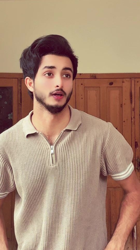 TikTok video thumbnail by saadchaudry6