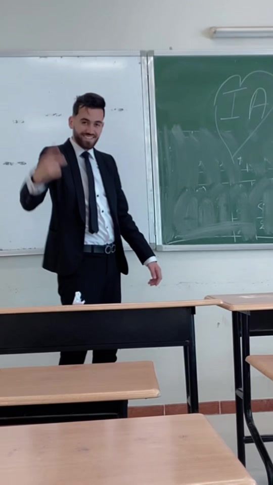 TikTok video thumbnail by tur__kich19