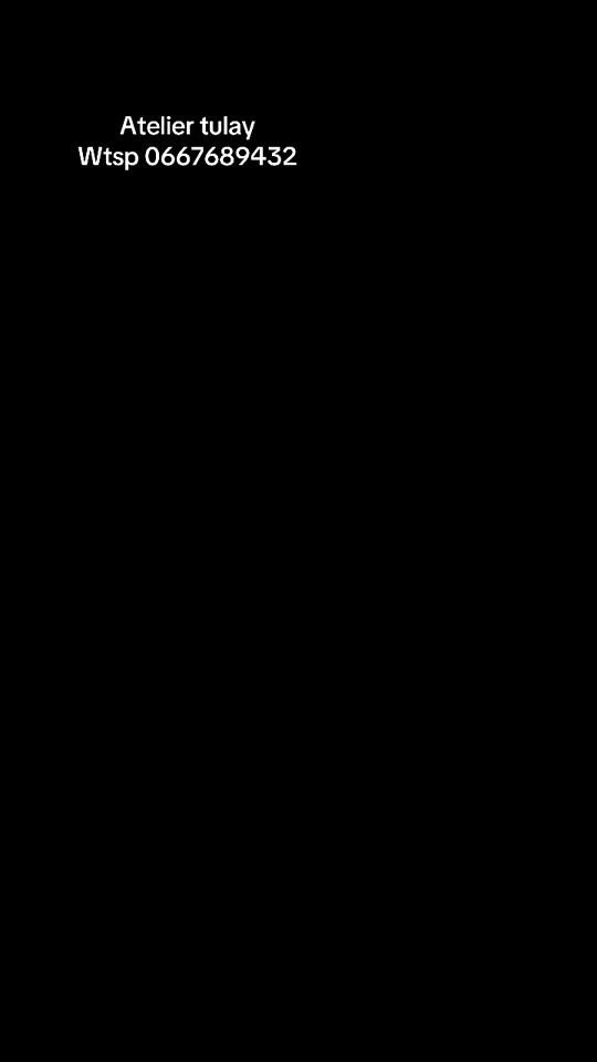 TikTok video thumbnail by tulay__ozlem0