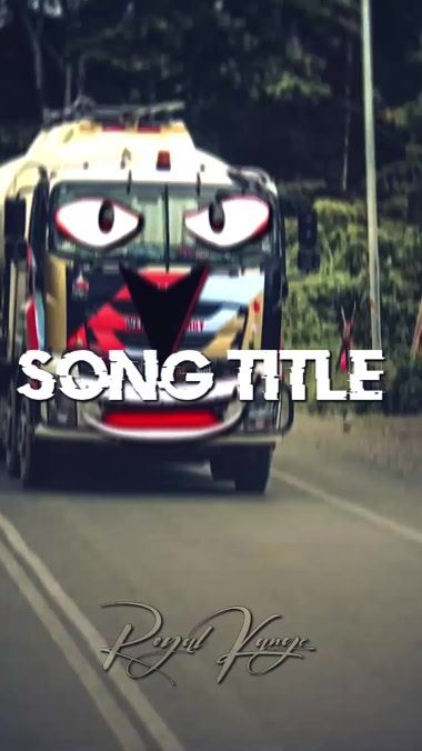 TikTok video thumbnail by royal.kange